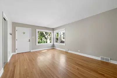 6539 N Neva Avenue, Chicago, IL 60631 - Photo 5
