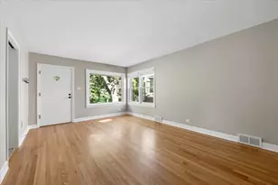 6539 N Neva Ave, Chicago, IL 60631 - Photo 5