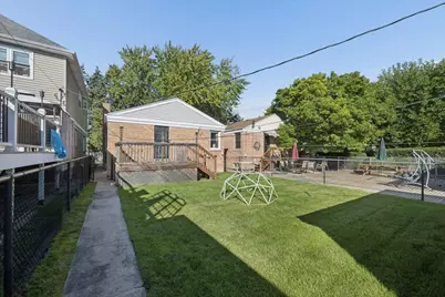 6539 N Neva Avenue, Chicago, IL 60631 - Photo 29