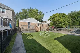 6539 N Neva Ave, Chicago, IL 60631 - Photo 29