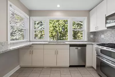 6539 N Neva Avenue, Chicago, IL 60631 - Photo 9