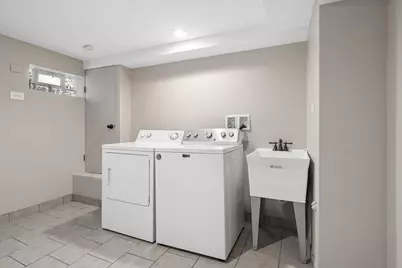 6539 N Neva Avenue, Chicago, IL 60631 - Photo 27