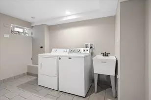 6539 N Neva Ave, Chicago, IL 60631 - Photo 27