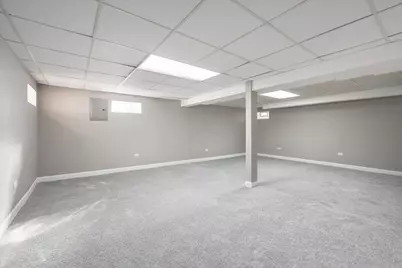 6539 N Neva Avenue, Chicago, IL 60631 - Photo 21