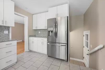 6539 N Neva Avenue, Chicago, IL 60631 - Photo 11