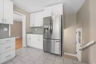 6539 N Neva Ave, Chicago, IL 60631 - Photo 11