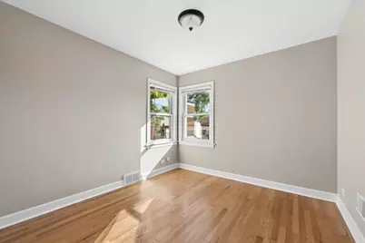 6539 N Neva Avenue, Chicago, IL 60631 - Photo 17