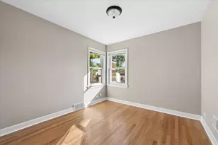 6539 N Neva Ave, Chicago, IL 60631 - Photo 17