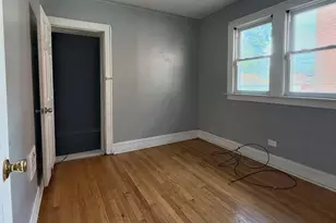 10908 S Normal Ave, Chicago, IL 60628 - Photo 7