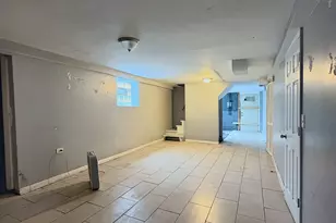 10908 S Normal Ave, Chicago, IL 60628 - Photo 19