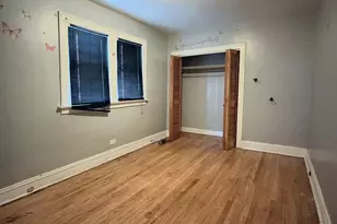 10908 S Normal Ave, Chicago, IL 60628 - Photo 9