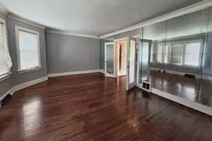 10908 S Normal Ave, Chicago, IL 60628 - Photo 3