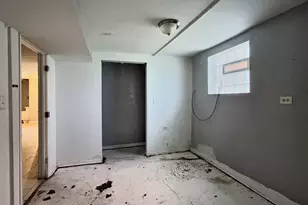 10908 S Normal Ave, Chicago, IL 60628 - Photo 15
