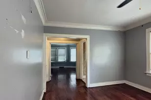 10908 S Normal Ave, Chicago, IL 60628 - Photo 5