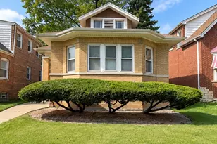 10908 S Normal Ave, Chicago, IL 60628 - Photo 1
