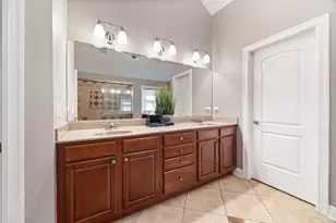 12909 Alpine Wy, Plainfield, IL 60585 - Photo 25