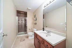 12909 Alpine Wy, Plainfield, IL 60585 - Photo 39
