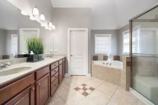 12909 Alpine Wy, Plainfield, IL 60585 - Photo 23