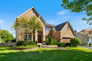 12909 Alpine Wy, Plainfield, IL 60585 - Photo 3