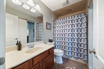12909 Alpine Way, Plainfield, IL 60585 - Photo 29