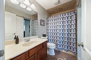 12909 Alpine Wy, Plainfield, IL 60585 - Photo 29