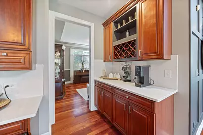 12909 Alpine Way, Plainfield, IL 60585 - Photo 15
