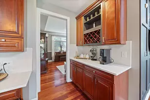 12909 Alpine Wy, Plainfield, IL 60585 - Photo 15