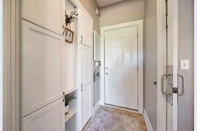 12909 Alpine Way, Plainfield, IL 60585 - Photo 19