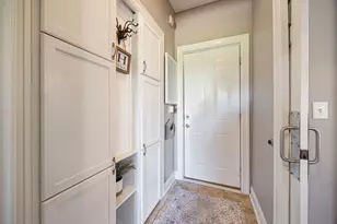 12909 Alpine Wy, Plainfield, IL 60585 - Photo 19