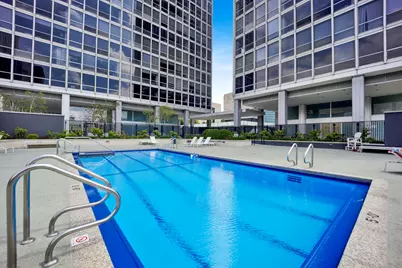 340 W Diversey Parkway #2216, Chicago, IL 60657 - Photo 29