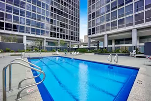 340 W Diversey Pkwy, Chicago, IL 60657 - Photo 29