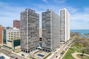 340 W Diversey Pkwy, Chicago, IL 60657 - Photo 1