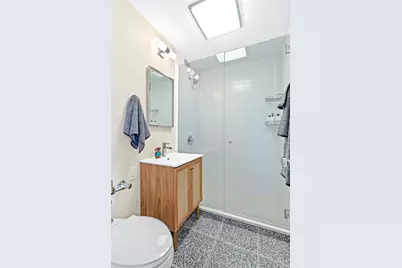 340 W Diversey Parkway #2216, Chicago, IL 60657 - Photo 27