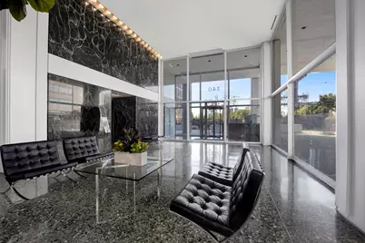 340 W Diversey Parkway #2216, Chicago, IL 60657 - Photo 33