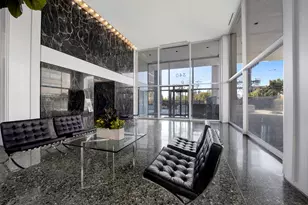 340 W Diversey Pkwy, Chicago, IL 60657 - Photo 33