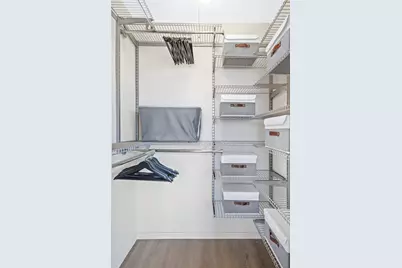 340 W Diversey Parkway #2216, Chicago, IL 60657 - Photo 25