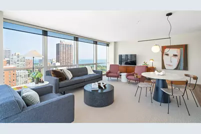 340 W Diversey Parkway #2216, Chicago, IL 60657 - Photo 5
