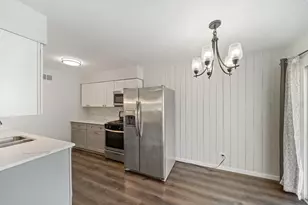 1323 Braver Ct, Wheeling, IL 60090 - Photo 5
