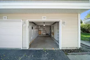 1323 Braver Ct, Wheeling, IL 60090 - Photo 19