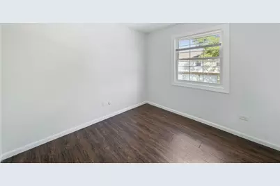 1323 Braver Court #1323, Wheeling, IL 60090 - Photo 15