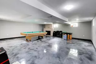 2518 N 79th Ave, Elmwood Park, IL 60707 - Photo 25