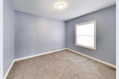 2518 N 79th Avenue, Elmwood Park, IL 60707 - Photo 15