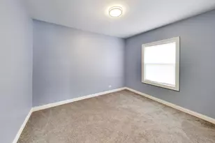 2518 N 79th Ave, Elmwood Park, IL 60707 - Photo 15