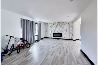 2518 N 79th Avenue, Elmwood Park, IL 60707 - Photo 5