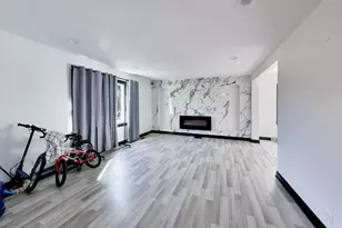 2518 N 79th Ave, Elmwood Park, IL 60707 - Photo 5