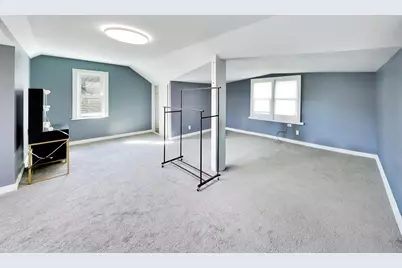 2518 N 79th Avenue, Elmwood Park, IL 60707 - Photo 19