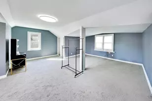 2518 N 79th Ave, Elmwood Park, IL 60707 - Photo 19