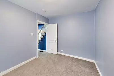 2518 N 79th Avenue, Elmwood Park, IL 60707 - Photo 17