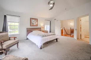 2615 Lorraine Cir, Geneva, IL 60134 - Photo 19
