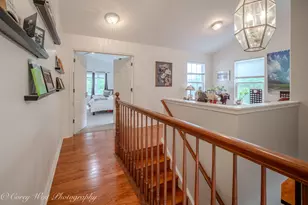2615 Lorraine Cir, Geneva, IL 60134 - Photo 23